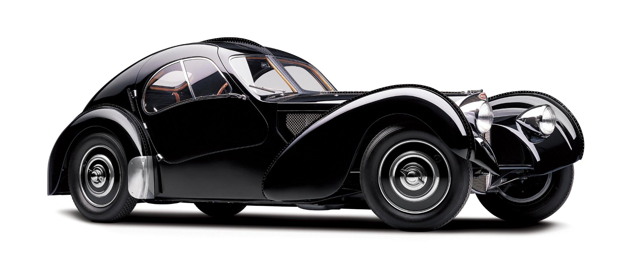 Bugatti-57