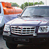 ГАЗ-31061 '2005