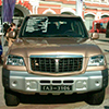 ГАЗ-3106 `2004/2005 