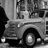 Москвич-401-422 «Фургон»