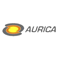 Aurica Motors