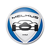 История марки Melkus