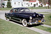 Cadillac 1948