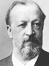Николаус Август Отто