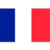 Французские автомобильные марки