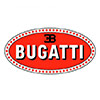 История компании Bugatti