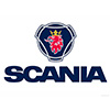 История марки Scania