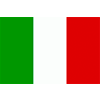 Итальянские автомобильные марки