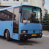 ЛАЗ-5207